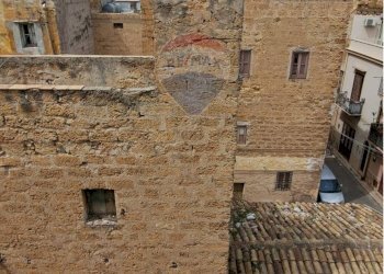 Edificio all\'aperto - Casa semi indipendente via durante, Bagheria - foto 20