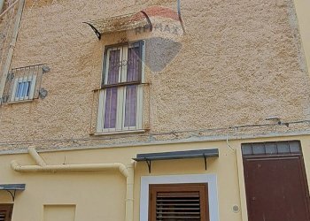 Edificio all\'aperto - Casa semi indipendente via durante, Bagheria - foto 23