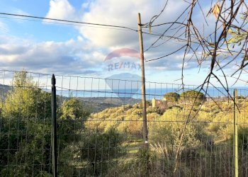 Vista delle montagne - Villa Contrada Impalastro, Termini Imerese - foto 2