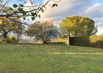 Giardino - Villa Contrada Impalastro, Termini Imerese - foto 3