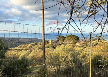 Vista delle montagne - Villa Contrada Impalastro, Termini Imerese - foto 6