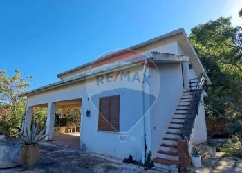 Casa all\'aperto - Villa Contrada Impalastro, Termini Imerese - foto 11