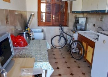 Cucina - Villa Contrada Impalastro, Termini Imerese - foto 15