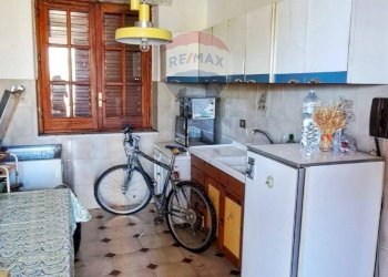 Cucina - Villa Contrada Impalastro, Termini Imerese - foto 16