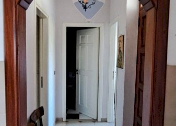 Hall / corridoio - Villa Contrada Impalastro, Termini Imerese - foto 17