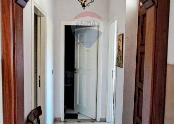 Hall / corridoio - Villa Contrada Impalastro, Termini Imerese - foto 18