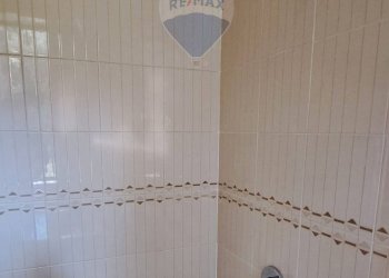 Bagno - Villa Contrada Impalastro, Termini Imerese - foto 19