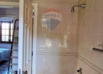 Bagno - Villa Contrada Impalastro, Termini Imerese - foto 20