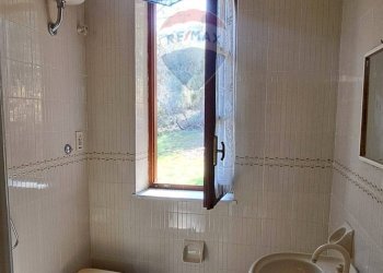 Bagno - Villa Contrada Impalastro, Termini Imerese - foto 22