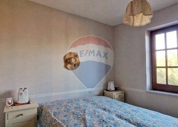 Camera / camera da letto - Villa Contrada Impalastro, Termini Imerese - foto 23