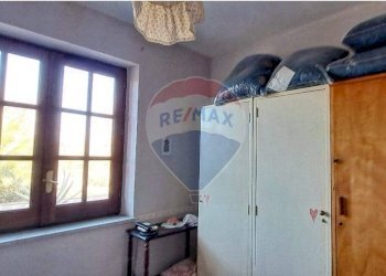 Camera / camera da letto - Villa Contrada Impalastro, Termini Imerese - foto 24