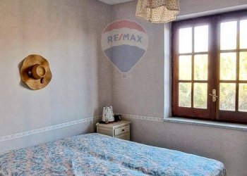 Camera / camera da letto - Villa Contrada Impalastro, Termini Imerese - foto 25