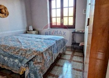 Camera / camera da letto - Villa Contrada Impalastro, Termini Imerese - foto 26