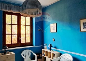 Camera / camera da letto - Villa Contrada Impalastro, Termini Imerese - foto 27