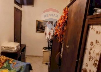 Camera / camera da letto - Quadrilocale via Ugo la Malfa
 
83, Bagheria - foto 8