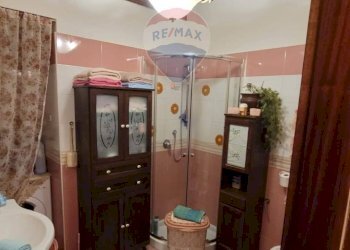 Bagno - Quadrilocale via Ugo la Malfa
 
83, Bagheria - foto 12