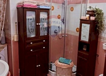 Bagno - Quadrilocale via Ugo la Malfa
 
83, Bagheria - foto 13