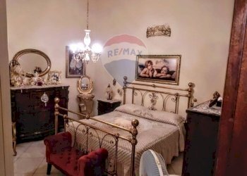 Camera / camera da letto - Quadrilocale via Ugo la Malfa
 
83, Bagheria - foto 14