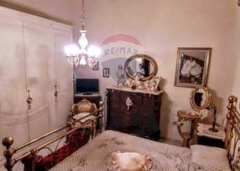 Camera / camera da letto - Quadrilocale via Ugo la Malfa
 
83, Bagheria - foto 15