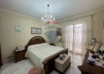 Camera / camera da letto - Appartamento Via Papa Giovanni XIII
 
8, Pace del Mela - foto 7