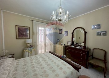 Camera / camera da letto - Appartamento Via Papa Giovanni XIII
 
8, Pace del Mela - foto 9