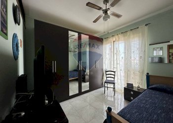 Camera / camera da letto - Appartamento Via Papa Giovanni XIII
 
8, Pace del Mela - foto 12