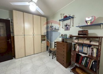 Camera / camera da letto - Appartamento Via Papa Giovanni XIII
 
8, Pace del Mela - foto 17