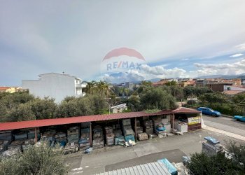 Edificio all\'aperto - Appartamento Via Papa Giovanni XIII
 
8, Pace del Mela - foto 29