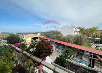 Balcone - Appartamento Via Papa Giovanni XIII
 
8, Pace del Mela - foto 31