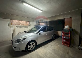 Parcheggio - Appartamento Via Papa Giovanni XIII
 
8, Pace del Mela - foto 32