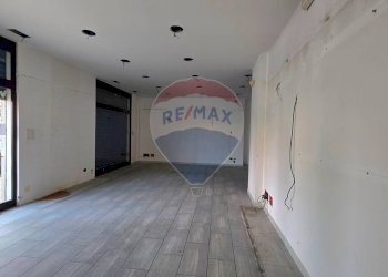 Stanza vuota - Negozio Via Oreto
 
311, Palermo - foto 6