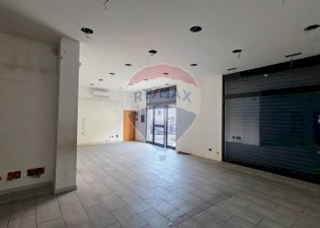 Stanza vuota - Negozio Via Oreto
 
311, Palermo - foto 12