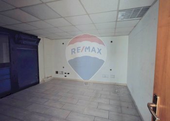 Stanza vuota - Negozio Via Oreto
 
311, Palermo - foto 17