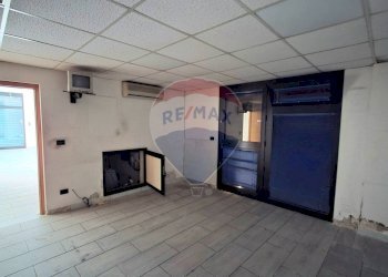 Stanza vuota - Negozio Via Oreto
 
311, Palermo - foto 18