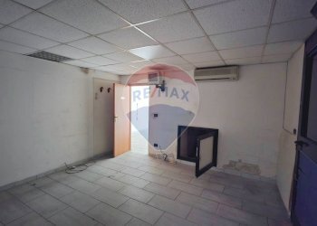 Stanza vuota - Negozio Via Oreto
 
311, Palermo - foto 19