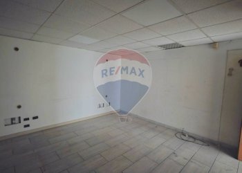 Stanza vuota - Negozio Via Oreto
 
311, Palermo - foto 20