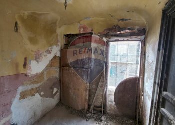 Dettagli - Bilocale Via Antonio Pizzuto
 
54, Palermo - foto 7