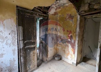 Stanza vuota - Bilocale Via Antonio Pizzuto
 
54, Palermo - foto 8