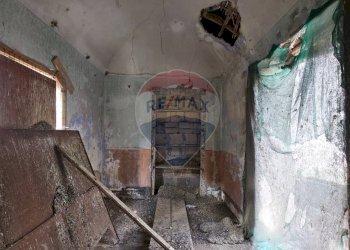 Non correlato - Bilocale Via Antonio Pizzuto
 
54, Palermo - foto 9