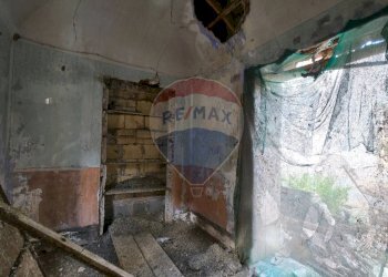 Ricezione / Lobby - Bilocale Via Antonio Pizzuto
 
54, Palermo - foto 10