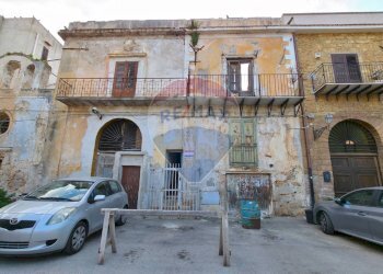 Edificio all\'aperto - Bilocale Via Antonio Pizzuto
 
54, Palermo - foto 11