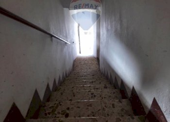 Scale - Bilocale Via Antonio Pizzuto
 
54, Palermo - foto 15