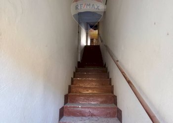 Scale - Bilocale Via Antonio Pizzuto
 
54, Palermo - foto 16