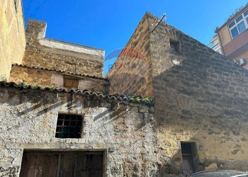 Casa all\'aperto - Rustico Via arco angio
 
5, Bagheria - foto 2