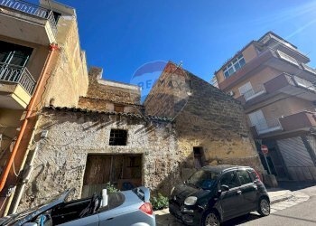 Casa all\'aperto - Rustico Via arco angio
 
5, Bagheria - foto 4