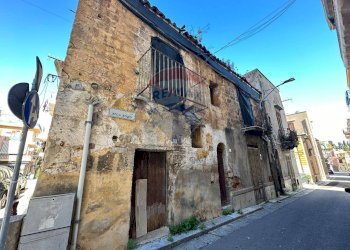 Edificio all\'aperto - Rustico Via arco angio
 
5, Bagheria - foto 6