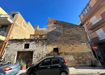 Edificio all\'aperto - Rustico Via arco angio
 
5, Bagheria - foto 7