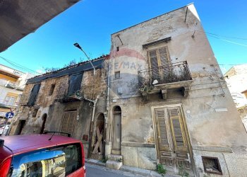 Edificio all\'aperto - Rustico Via arco angio
 
5, Bagheria - foto 8