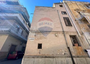 Edificio all\'aperto - Rustico Via arco angio
 
5, Bagheria - foto 9