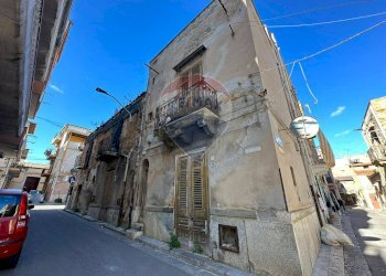 Edificio all\'aperto - Rustico Via arco angio
 
5, Bagheria - foto 10